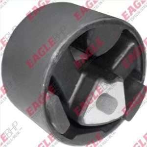 SOPORTE PARA MOTOR CHRYSLER GRAND VOYAGER