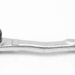 TERMINAL EXTERIOR "R" PEUGEOT - 3008