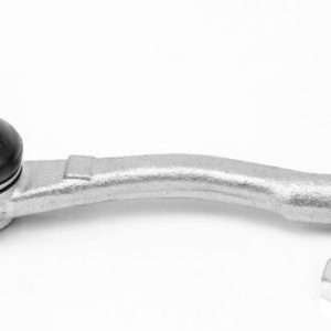 TERMINAL EXTERIOR "L" PEUGEOT - 3008