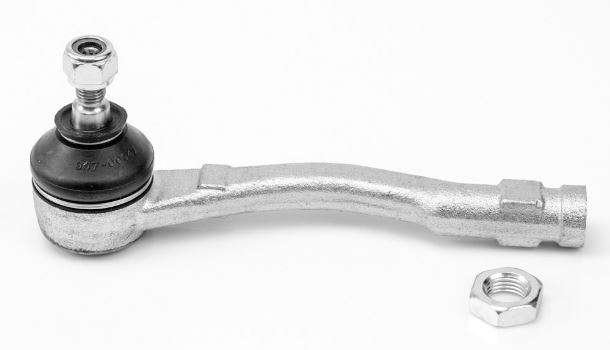 TERMINAL EXTERIOR "L" PEUGEOT - 3008