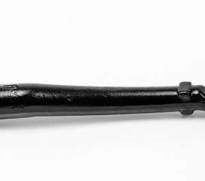 TERMINAL EXTERIOR "R" PEUGEOT - 301