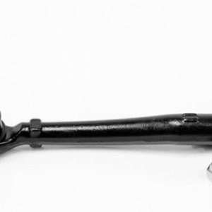 TERMINAL EXTERIOR "L" PEUGEOT - 301