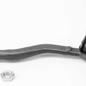 TERMINAL EXTERIOR "R" PEUGEOT - 208