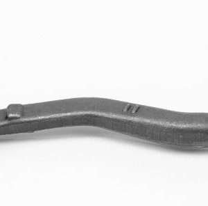 TERMINAL EXTERIOR "L" PEUGEOT - 208