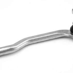 TERMINAL EXTERIOR "R" RENAULT - DUSTER