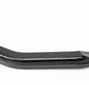 TERMINAL EXTERIOR "L" RENAULT - FLUENCE