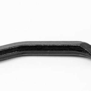 TERMINAL EXTERIOR "R" RENAULT - FLUENCE