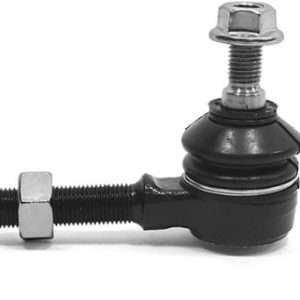 TERMINAL EXTERIOR RENAULT - KWID