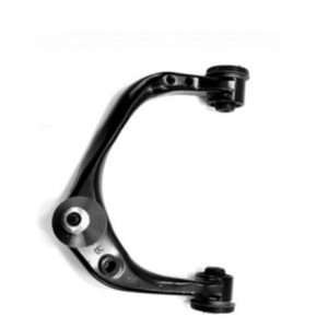 HORQUILLA SUPERIOR R FORD EXPEDITION 4X2