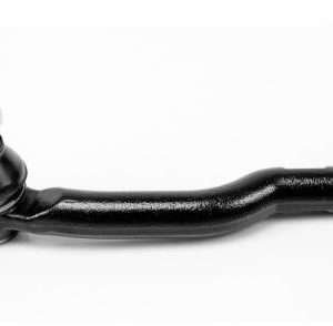 TERMINAL EXTERIOR "L" SUZUKI - GRAND VITARA