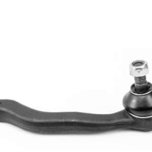 TERMINAL EXTERIOR "R" SUZUKI - GRAND VITARA