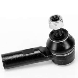 TERMINAL EXTERIOR "RL" SUZUKI - GRAND VITARA