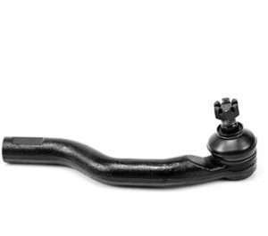 TERMINAL EXTERIOR "L" SUZUKI - SWIFT