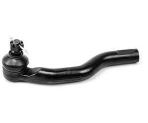 TERMINAL EXTERIOR "R" SUZUKI - SWIFT