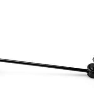 TORNILLO ESTABILIZADOR DELANTERO SUZUKI - SWIFT