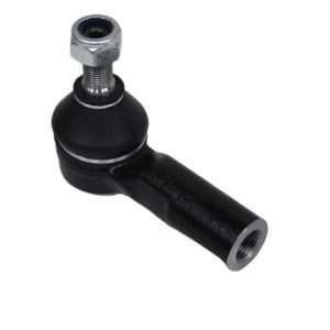 TERMINAL EXTERIOR "RL" SUZUKI SWIFT