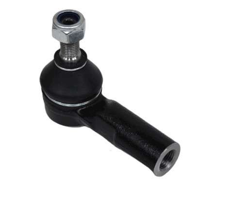 TERMINAL EXTERIOR "RL" SUZUKI SWIFT