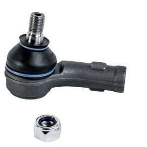 TERMINAL EXTERIOR "L" SUZUKI IGNIS