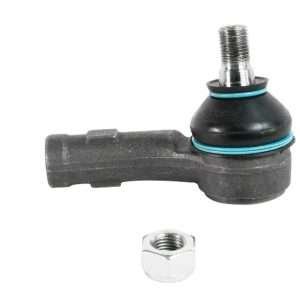 TERMINAL EXTERIOR "R" SUZUKI IGNIS