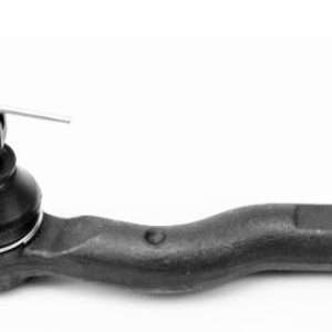 TERMINAL EXTERIOR "L" TOYOTA - RAV4