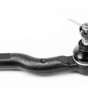 TERMINAL EXTERIOR "R" TOYOTA - RAV4