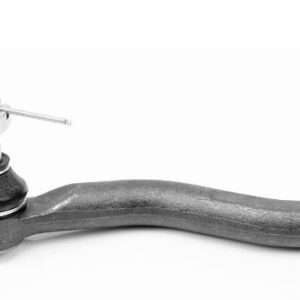 TERMINAL EXTERIOR "L" TOYOTA YARIS (JAPON)