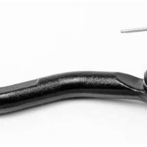 TERMINAL EXTERIOR "R" TOYOTA YARIS (JAPON)