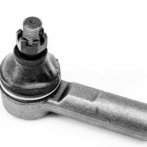 TERMINAL EXTERIOR "RL" TOYOTA - TACOMA 4X2