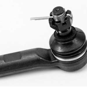 TERMINAL EXTERIOR "RL" TOYOTA - HILUX 4X2