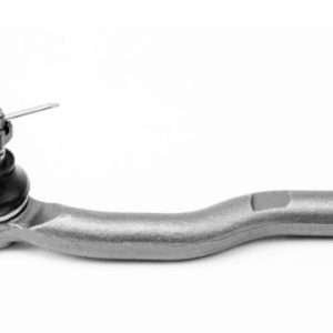 TERMINAL EXTERIOR "L" TOYOTA CAMRY