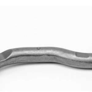 TERMINAL EXTERIOR "R" TOYOTA CAMRY