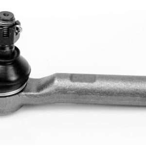 TERMINAL EXTERIOR TOYOTA - 4-RUNNER