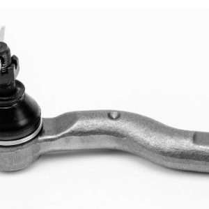 TERMINAL EXTERIOR "R" TOYOTA AVANZA