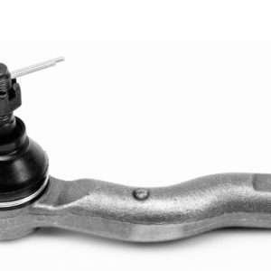 TERMINAL EXTERIOR "L" TOYOTA AVANZA