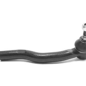 TERMINAL EXTERIOR (R) TOYOTA AVALON