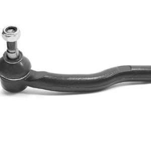 TERMINAL EXTERIOR (L) TOYOTA AVALON