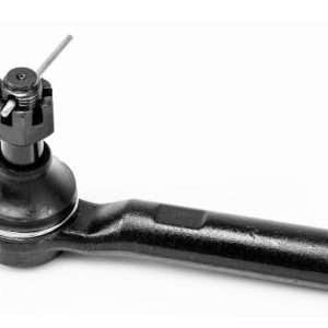 TERMINAL EXTERIOR "RL" TOYOTA - HIACE