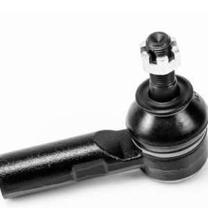 TERMINAL EXTERIOR "RL" TOYOTA - MATRIX