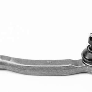 TERMINAL EXTERIOR "R" TOYOTA SIENNA