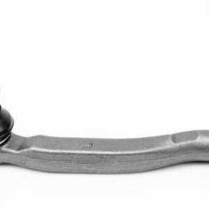 TERMINAL EXTERIOR "L" TOYOTA SIENNA