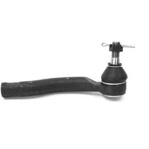 TERMINAL EXTERIOR "R" TOYOTA - COROLLA