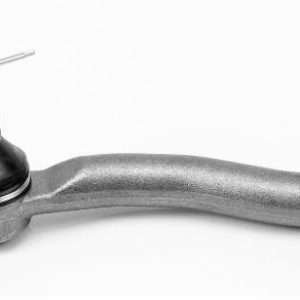 TERMINAL EXTERIOR "L" TOYOTA - COROLLA