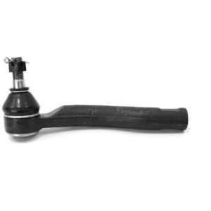 TERMINAL EXTERIOR "L" TOYOTA - COROLLA