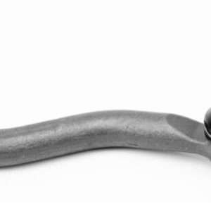 TERMINAL EXTERIOR "R" TOYOTA - YARIS (JAPON)