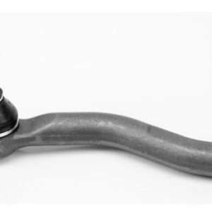 TERMINAL EXTERIOR "L" TOYOTA - YARIS (JAPON)