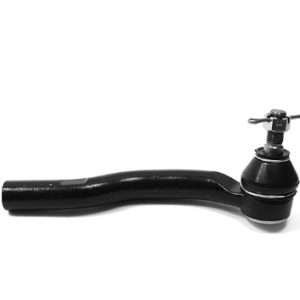 TERMINAL EXTERIOR "R" TOYOTA RAV4