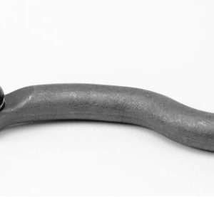 TERMINAL EXTERIOR "L" TOYOTA RAV4