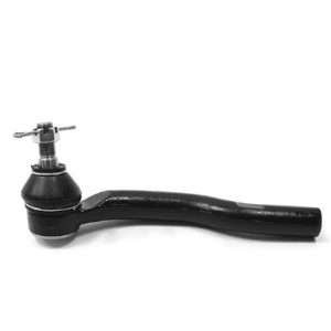 TERMINAL EXTERIOR "L" TOYOTA RAV4