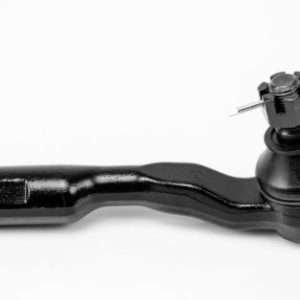 TERMINAL EXTERIOR "R" TOYOTA - SEQUOIA