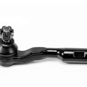 TERMINAL EXTERIOR "L" TOYOTA - SEQUOIA